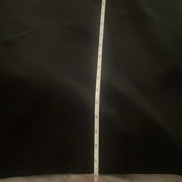 Class Roberto Cavalli Dress, Size Large - Picture 10 of 12